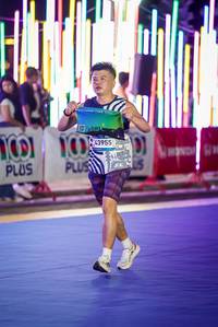 BIB: 
                            <button type="button" onclick="openModal(24571230)" class="btn btn-primary btn-sm float-right btn-popup" data-toggle="modal" data-target=".modal-high-quality">
                        <i class="fas fa-shopping-cart"></i> Add to Cart
                    </button>
                                            <button type="button" onclick="isThisMe(24571230, true)" class="btn btn-success btn-sm float-right btn-popup btn-isme hidden" data-toggle="tooltip" data-placement="bottom" title="นี่คือรูปของคุณใช่ไหม คลิกที่นี่เพื่อเอาเข้าอัลบั้ม">
                        <i class="fas fa-plus"></i> Add to album
                    </button>
                    <button type="button" onclick="isThisMe(24571230, false)" class="btn btn-warning btn-sm float-right btn-popup btn-isnotme hidden">
                        <i class="fas fa-ban"></i> Remove from album
                    </button>